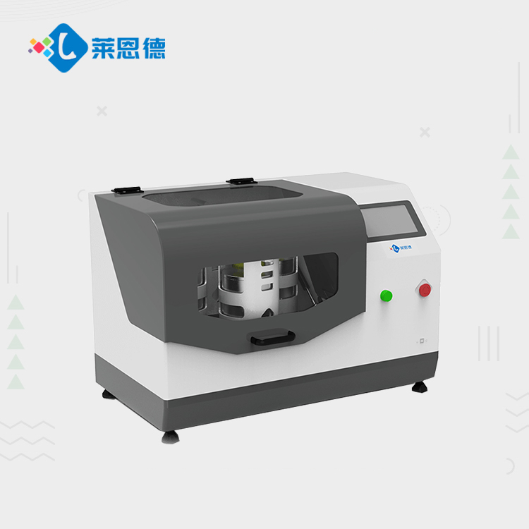 土壤研磨機(jī)LD-T2L